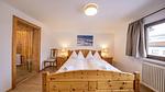 Ferienhaus für 9 Personen (120 m²) in Hollersbach im Pinzgau - Top-Hundeurlaub