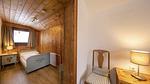 Ferienhaus für 9 Personen (120 m²) in Hollersbach im Pinzgau - Top-Hundeurlaub