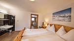 Ferienhaus für 9 Personen (120 m²) in Hollersbach im Pinzgau - Top-Hundeurlaub