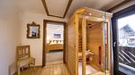 Ferienhaus für 9 Personen (120 m²) in Hollersbach im Pinzgau - Top-Hundeurlaub