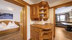 Ferienhaus für 9 Personen (120 m²) in Hollersbach im Pinzgau - Top-Hundeurlaub