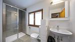 Ferienhaus für 9 Personen (120 m²) in Hollersbach im Pinzgau - Top-Hundeurlaub