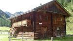 Ferienhaus für 6 Personen (64 m²) in Innervillgraten - Top-Hundeurlaub