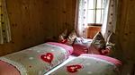 Ferienhaus für 6 Personen (64 m²) in Innervillgraten - Top-Hundeurlaub