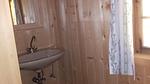 Ferienhaus für 6 Personen (64 m²) in Innervillgraten - Top-Hundeurlaub