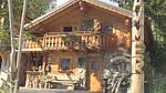 Ferienhaus für 4 Personen (60 m²) in St. Veit im Pongau - Top-Hundeurlaub