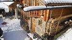 Ferienhaus für 4 Personen (60 m²) in St. Veit im Pongau - Top-Hundeurlaub