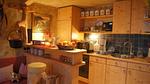Ferienhaus für 4 Personen (60 m²) in St. Veit im Pongau - Top-Hundeurlaub