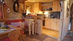 Ferienhaus für 4 Personen (60 m²) in St. Veit im Pongau - Top-Hundeurlaub