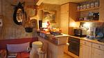 Ferienhaus für 4 Personen (60 m²) in St. Veit im Pongau - Top-Hundeurlaub