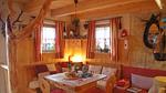 Ferienhaus für 4 Personen (60 m²) in St. Veit im Pongau - Top-Hundeurlaub