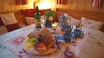 Ferienhaus für 4 Personen (60 m²) in St. Veit im Pongau - Top-Hundeurlaub