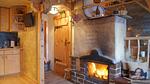 Ferienhaus für 4 Personen (60 m²) in St. Veit im Pongau - Top-Hundeurlaub