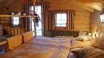 Ferienhaus für 4 Personen (60 m²) in St. Veit im Pongau - Top-Hundeurlaub