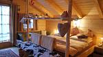 Ferienhaus für 4 Personen (60 m²) in St. Veit im Pongau - Top-Hundeurlaub