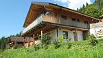 exterior - Ferienwohnung für 4 Personen (50 m²) in Ramsau am Dachstein - Top-Hundeurlaub