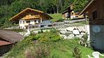 exterior - Ferienwohnung für 4 Personen (50 m²) in Ramsau am Dachstein - Top-Hundeurlaub
