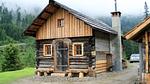 Ferienhaus für 5 Personen (56 m²) in Ramingstein - Top-Hundeurlaub