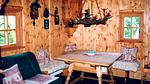 Ferienhaus für 5 Personen (56 m²) in Ramingstein - Top-Hundeurlaub