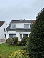 Hauptansicht - Ferienwohnung Lennermann - Top-Hundeurlaub