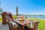 Long Island - Top-Hundeurlaub