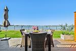 Meerblick - Long Island - Top-Hundeurlaub
