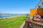 Long Island - Top-Hundeurlaub