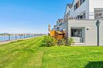 Meerblick - Long Island - Top-Hundeurlaub