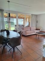 Strandhaus für 4 Pfoten im Landhausstil in Sint Maarten - Nordholland- - Top-Hundeurlaub