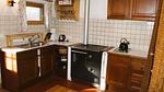 Ferienhaus für 6 Personen (50 m²) in Schlaming - Top-Hundeurlaub