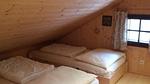 Ferienhaus für 6 Personen (50 m²) in Schlaming - Top-Hundeurlaub