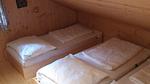 Ferienhaus für 6 Personen (50 m²) in Schlaming - Top-Hundeurlaub