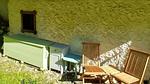 Ferienhaus für 6 Personen (50 m²) in Schlaming - Top-Hundeurlaub