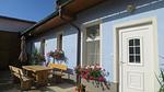 Ferienwohnung für 5 Personen (80 m²) in Sankt Andrä am Zicksee - Top-Hundeurlaub