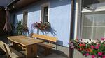 Ferienwohnung für 5 Personen (80 m²) in Sankt Andrä am Zicksee - Top-Hundeurlaub