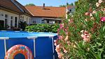 Ferienwohnung für 5 Personen (80 m²) in Sankt Andrä am Zicksee - Top-Hundeurlaub