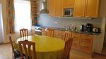 Ferienwohnung für 5 Personen (80 m²) in Sankt Andrä am Zicksee - Top-Hundeurlaub