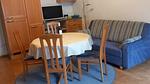 Ferienwohnung für 5 Personen (80 m²) in Sankt Andrä am Zicksee - Top-Hundeurlaub