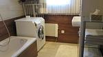 Ferienwohnung für 5 Personen (80 m²) in Sankt Andrä am Zicksee - Top-Hundeurlaub