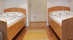 Ferienwohnung für 5 Personen (80 m²) in Sankt Andrä am Zicksee - Top-Hundeurlaub
