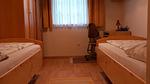 Ferienwohnung für 5 Personen (80 m²) in Sankt Andrä am Zicksee - Top-Hundeurlaub