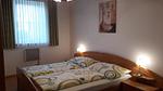 Ferienwohnung für 5 Personen (80 m²) in Sankt Andrä am Zicksee - Top-Hundeurlaub