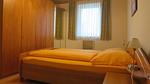 Ferienwohnung für 5 Personen (80 m²) in Sankt Andrä am Zicksee - Top-Hundeurlaub