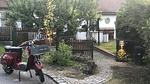 Ferienwohnung für 3 Personen (61 m²) in Prinzendorf an der Zaya - Top-Hundeurlaub