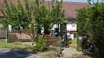 Ferienwohnung für 3 Personen (61 m²) in Prinzendorf an der Zaya - Top-Hundeurlaub