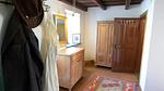 Ferienwohnung für 3 Personen (61 m²) in Prinzendorf an der Zaya - Top-Hundeurlaub