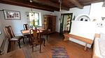Ferienwohnung für 3 Personen (61 m²) in Prinzendorf an der Zaya - Top-Hundeurlaub