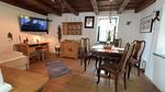 Ferienwohnung für 3 Personen (61 m²) in Prinzendorf an der Zaya - Top-Hundeurlaub