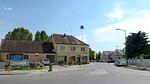 Ferienwohnung für 3 Personen (61 m²) in Prinzendorf an der Zaya - Top-Hundeurlaub