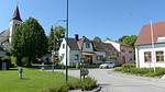 Ferienwohnung für 3 Personen (61 m²) in Prinzendorf an der Zaya - Top-Hundeurlaub